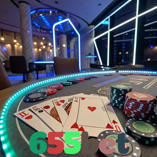 655bet - Baixe o App 655bet para Android e Comece a Jogar