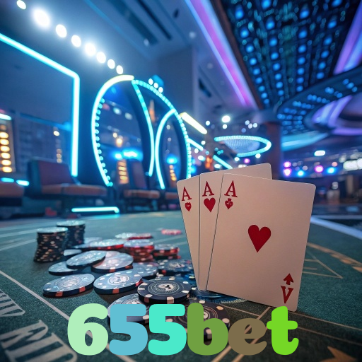 655bet - Baixe o App 655bet para Android e Comece a Jogar