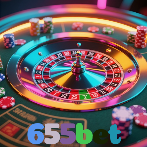 655bet - Baixe o App 655bet para Android e Comece a Jogar