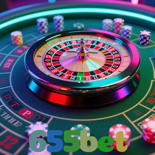 655bet - Baixe o app 655bet no Google Play e jogue ao vivo