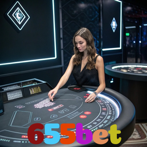 655bet - Baixe o App 655bet para Android e Comece a Jogar