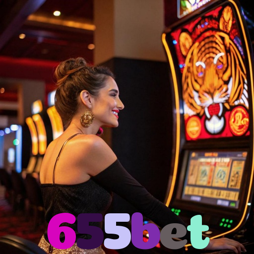 655bet - Baixe o App 655bet para Android e Comece a Jogar