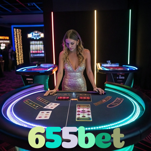655bet - Baixe o App 655bet para Android e Comece a Jogar