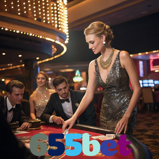 655bet - Baixe o app 655bet no Google Play e jogue ao vivo
