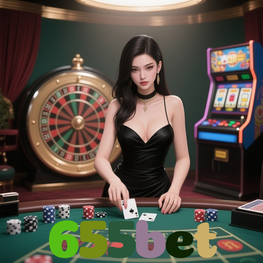 655bet - Baixe o App 655bet para Android e Comece a Jogar