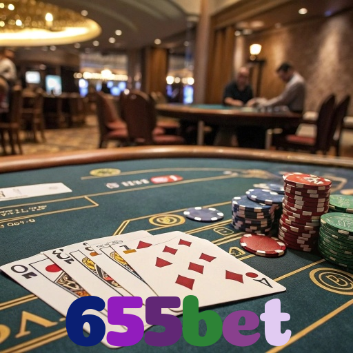 655bet - Baixe o App 655bet para Android e Comece a Jogar