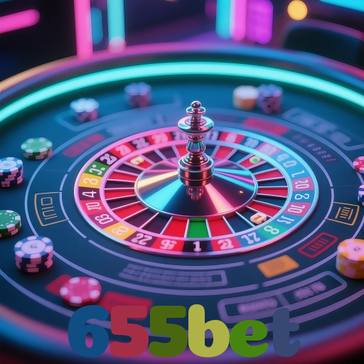 655bet - Baixe o app 655bet no Google Play e jogue ao vivo