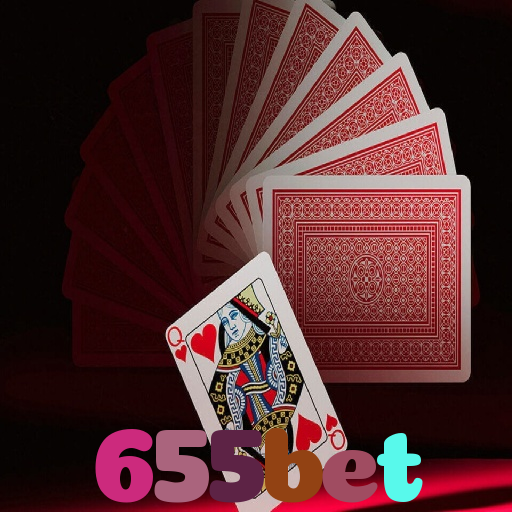 655bet - Baixe o app 655bet no Google Play e jogue ao vivo