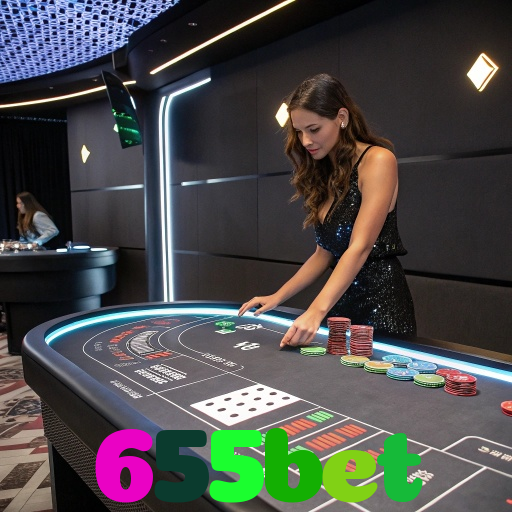 655bet - Baixe o app 655bet no Google Play e jogue ao vivo