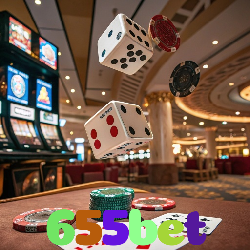 655bet - Baixe o App 655bet para Android e Comece a Jogar