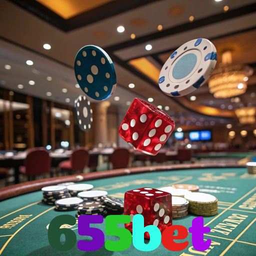 655bet - Baixe o app 655bet no Google Play e jogue ao vivo