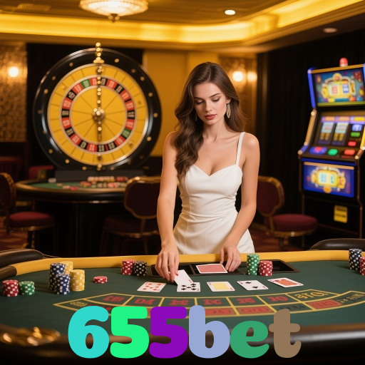 655bet - Baixe o App 655bet para Android e Comece a Jogar