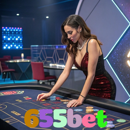 655bet - Baixe o app 655bet no Google Play e jogue ao vivo