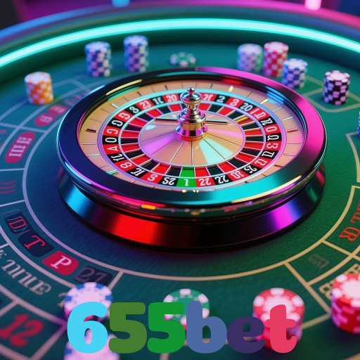 655bet - Baixe o App 655bet para Android e Comece a Jogar