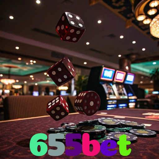 655bet - Baixe o App 655bet para Android e Comece a Jogar