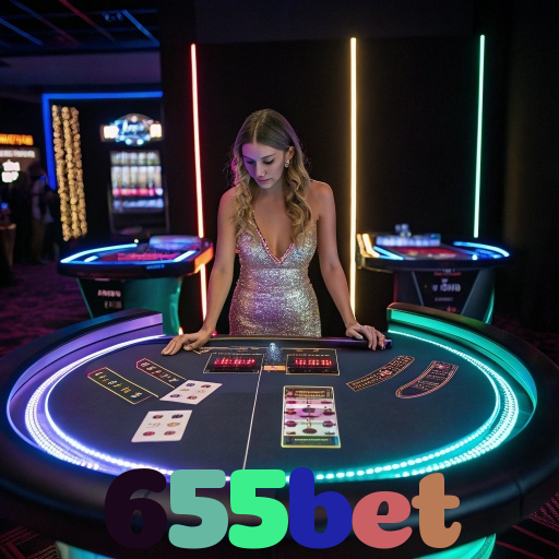 655bet - Baixe o app 655bet no Google Play e jogue ao vivo