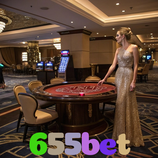 655bet - Baixe o app 655bet no Google Play e jogue ao vivo