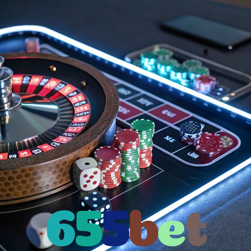 655bet - Baixe o app 655bet no Google Play e jogue ao vivo