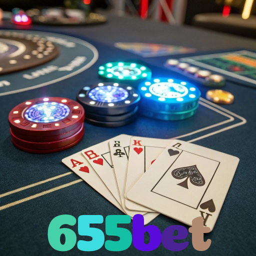 655bet - Baixe o App 655bet para Android e Comece a Jogar