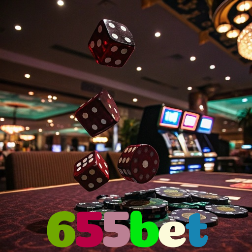 655bet - Baixe o App 655bet para Android e Comece a Jogar