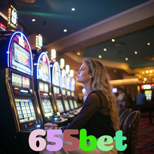 655bet - Baixe o App 655bet para Android e Comece a Jogar