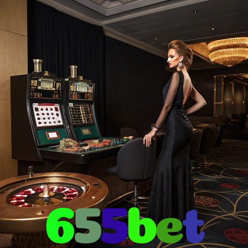 655bet - Baixe o app 655bet no Google Play e jogue ao vivo
