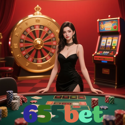 655bet - Baixe o app 655bet no Google Play e jogue ao vivo