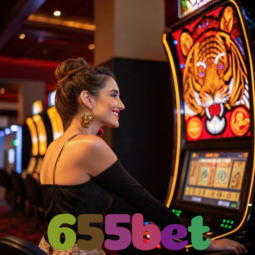 655bet - Baixe o App 655bet para Android e Comece a Jogar