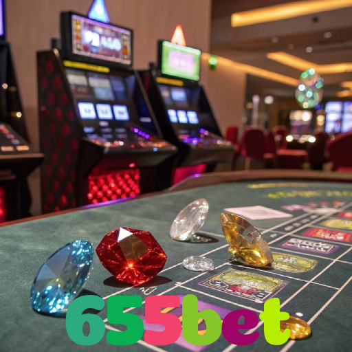 655bet - Baixe o App 655bet para Android e Comece a Jogar