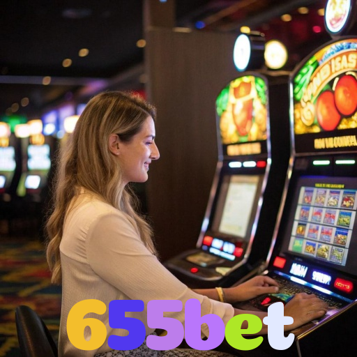 655bet - Baixe o app 655bet no Google Play e jogue ao vivo