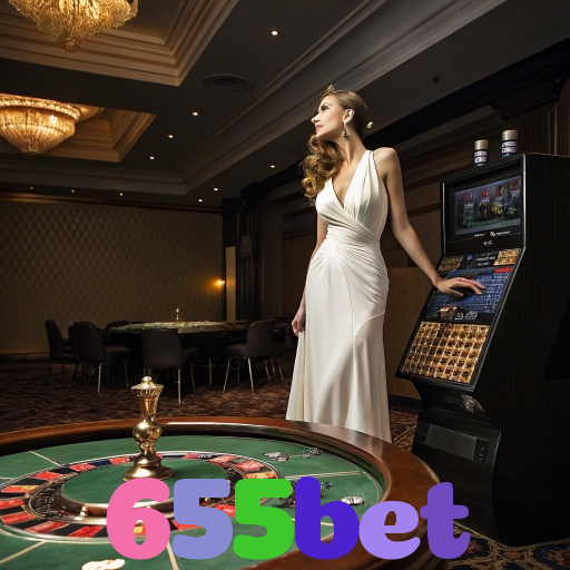 655bet - Baixe o app 655bet no Google Play e jogue ao vivo