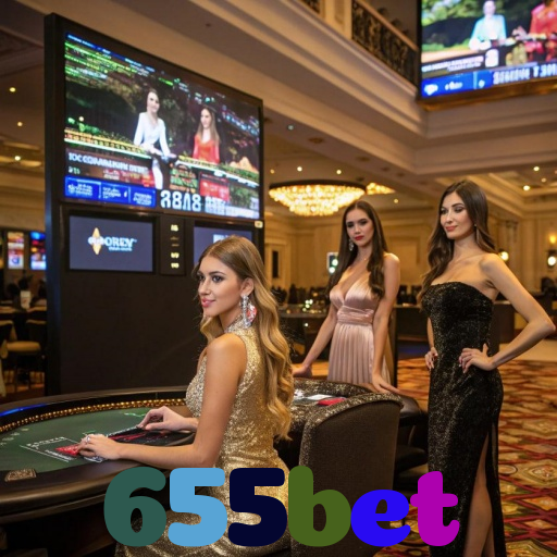 655bet - Baixe o app 655bet no Google Play e jogue ao vivo
