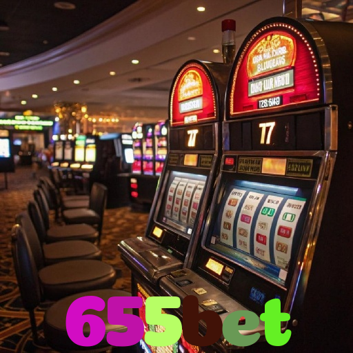 655bet - Baixe o app 655bet no Google Play e jogue ao vivo