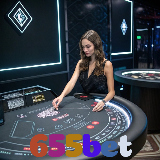 655bet - Baixe o App 655bet para Android e Comece a Jogar