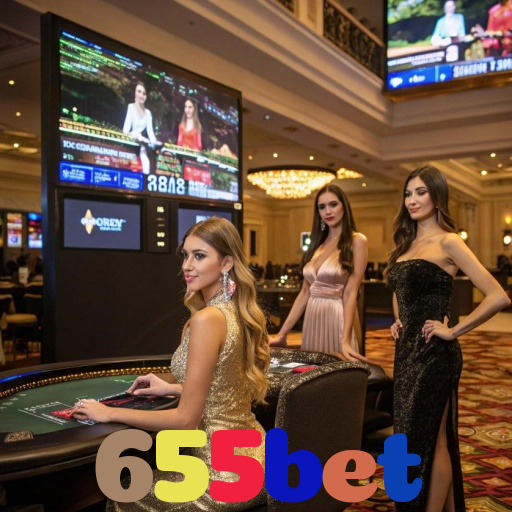 655bet - Baixe o app 655bet no Google Play e jogue ao vivo