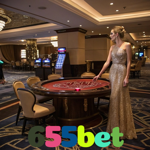 655bet - Baixe o App 655bet para Android e Comece a Jogar