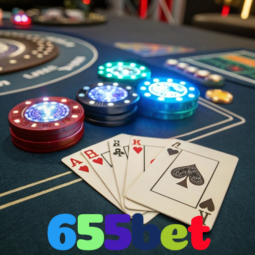 655bet - Baixe o app 655bet no Google Play e jogue ao vivo