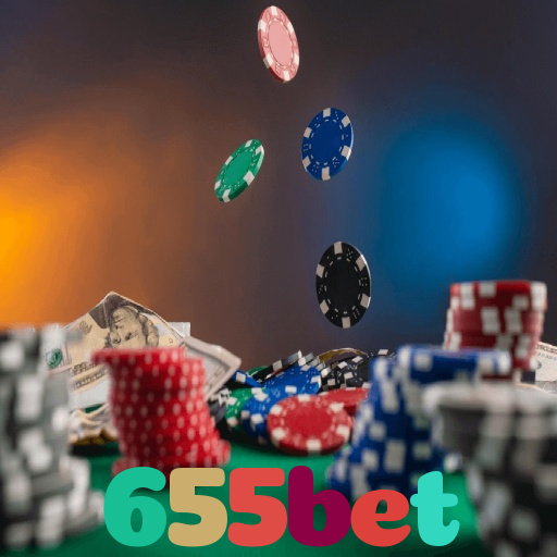 655bet - Baixe o App 655bet para Android e Comece a Jogar