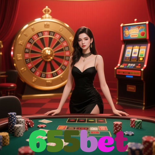 655bet - Baixe o app 655bet no Google Play e jogue ao vivo