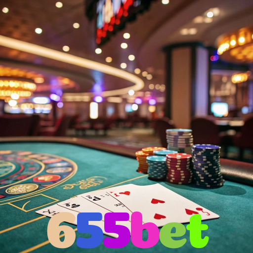 655bet - Baixe o App 655bet para Android e Comece a Jogar