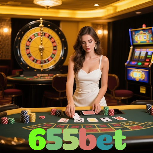 655bet - Baixe o App 655bet para Android e Comece a Jogar