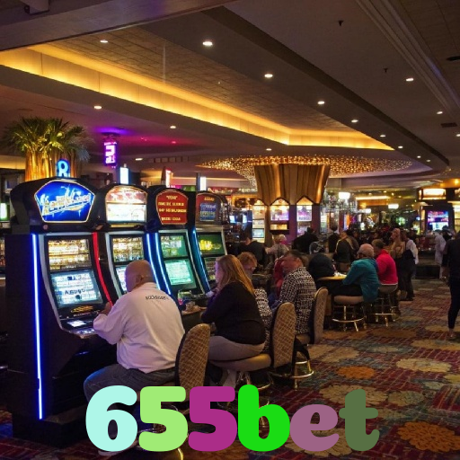 655bet - Baixe o App 655bet para Android e Comece a Jogar