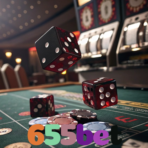 655bet - Baixe o app 655bet no Google Play e jogue ao vivo