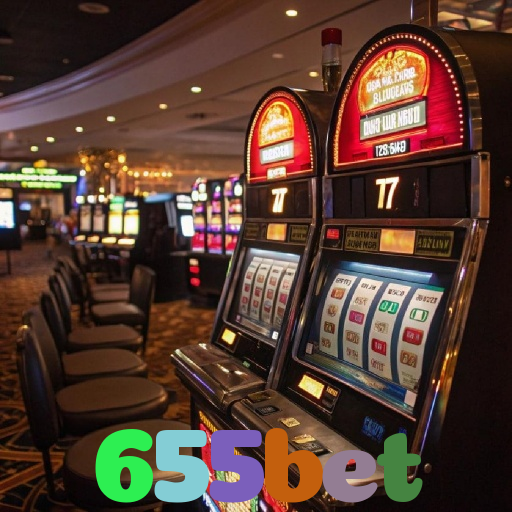 655bet - Baixe o app 655bet no Google Play e jogue ao vivo