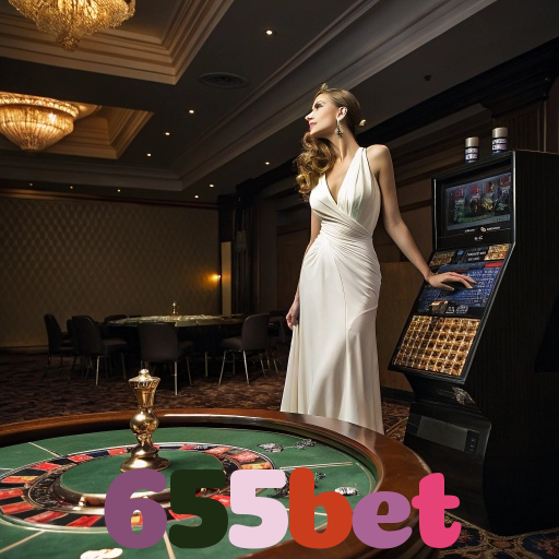 655bet - Baixe o app 655bet no Google Play e jogue ao vivo