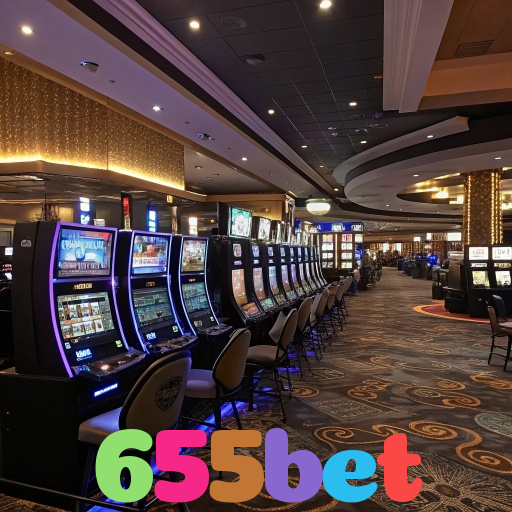 655bet - Baixe o app 655bet no Google Play e jogue ao vivo