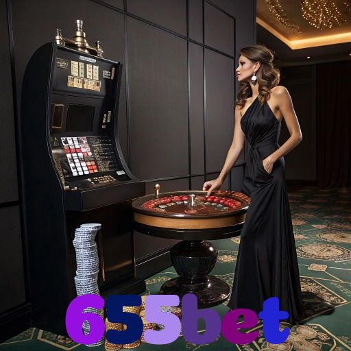 655bet - Baixe o App 655bet para Android e Comece a Jogar
