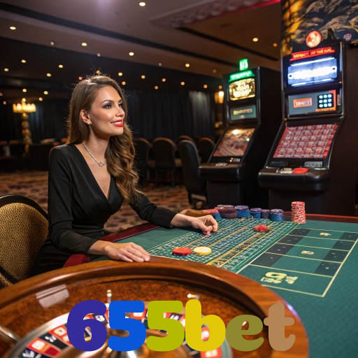 655bet - Baixe o App 655bet para Android e Comece a Jogar
