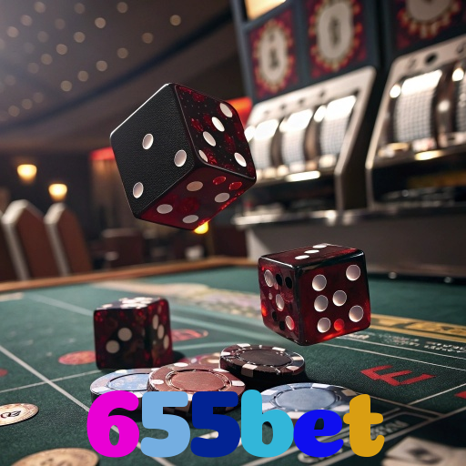 655bet - Baixe o app 655bet no Google Play e jogue ao vivo