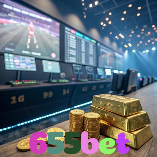 655bet - Baixe o app 655bet no Google Play e jogue ao vivo